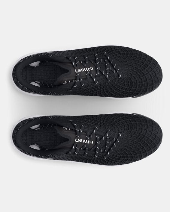 UA Glyde 2 MT TPU Women's Softball Cleats