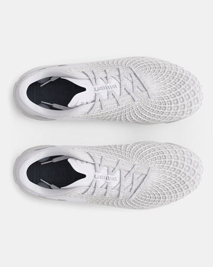 UA Glyde 2 MT TPU Women's Softball Cleats