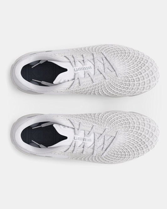 UA Glyde 2 MT TPU Women's Softball Cleats