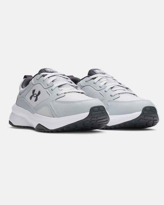 UA Charged Edge Men's Training Shoes