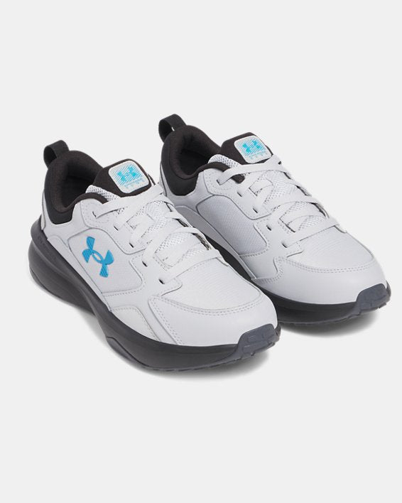 UA Charged Edge Men's Training Shoes