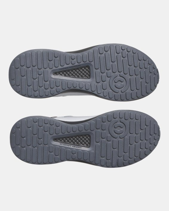 UA Charged Edge Men's Training Shoes