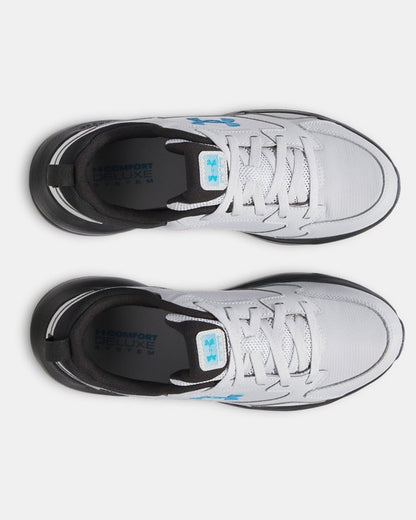 UA Charged Edge Men's Training Shoes