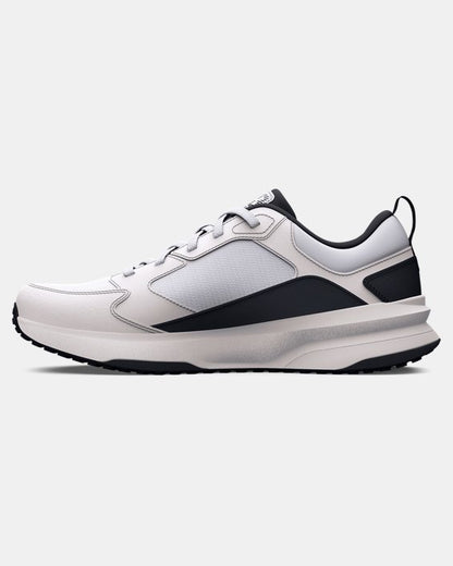 UA Charged Edge Men's Training Shoes