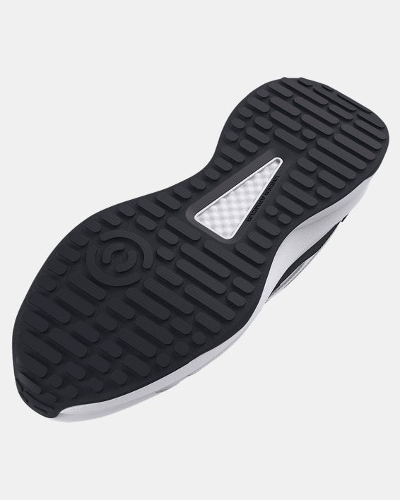 UA Charged Edge Men's Training Shoes