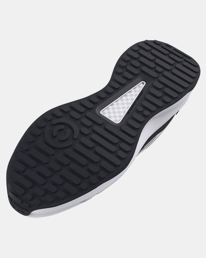 UA Charged Edge Men's Training Shoes