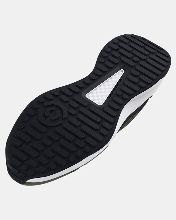 UA Charged Edge Men's Training Shoes