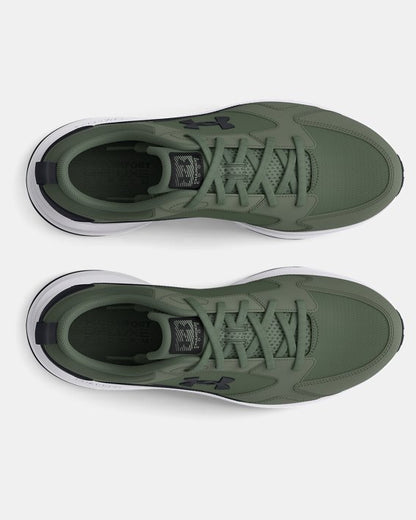 UA Charged Edge Men's Training Shoes