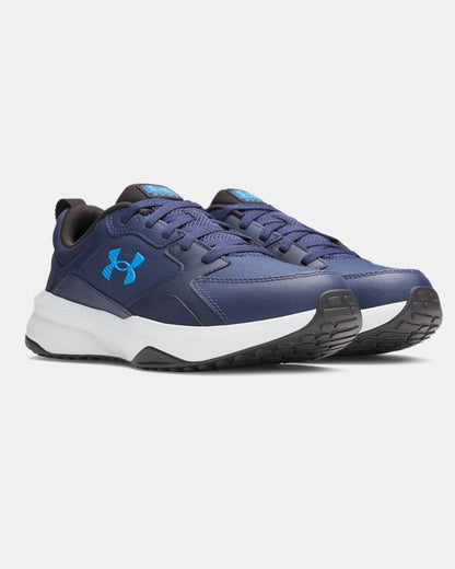 UA Charged Edge Men's Training Shoes