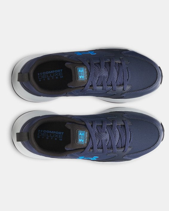 UA Charged Edge Men's Training Shoes