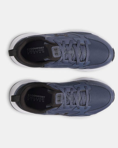 UA Charged Edge Wide (4E) Men's Training Shoes