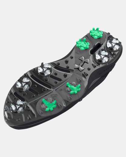 UA Drive Pro Men's Golf Shoes