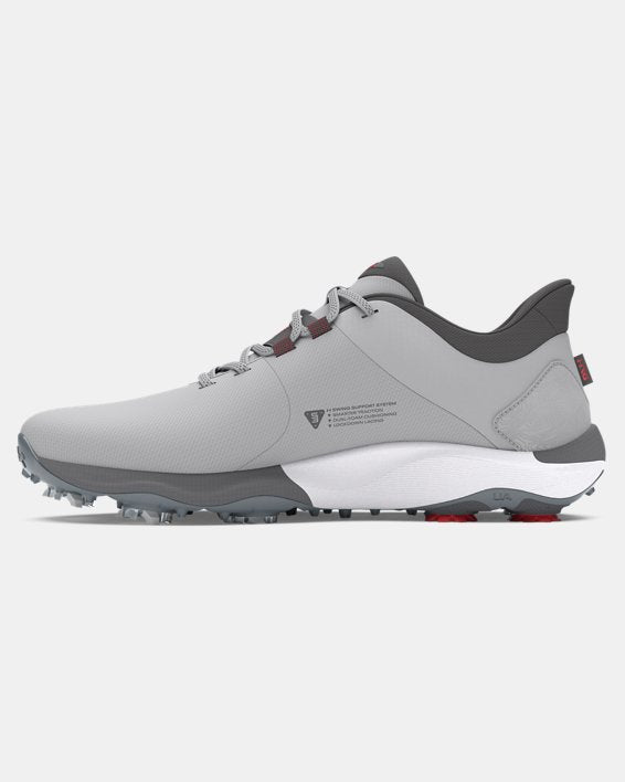 UA Drive Pro Men's Golf Shoes