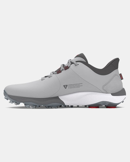 UA Drive Pro Men's Golf Shoes