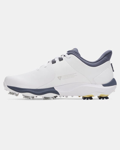 UA Drive Pro Men's Golf Shoes