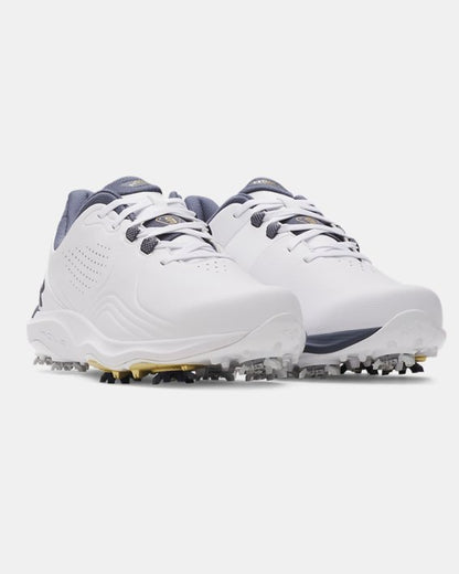 UA Drive Pro Men's Golf Shoes
