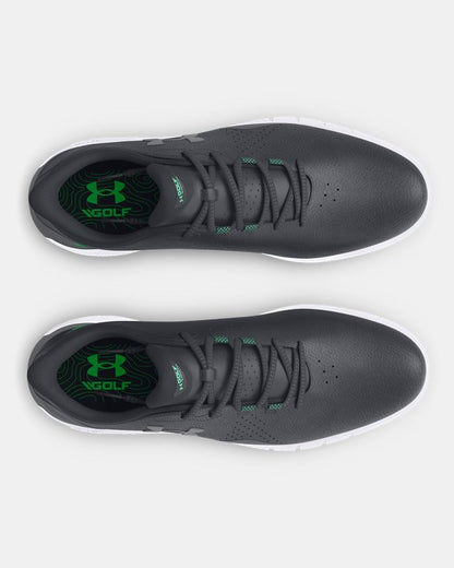 UA Drive Fade Spikeless Men's Golf Shoes