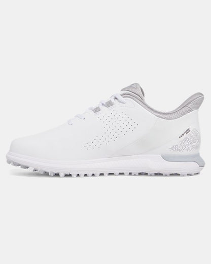 UA Drive Fade Spikeless Men's Golf Shoes