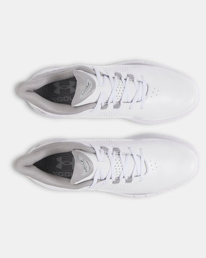 UA Drive Fade Spikeless Men's Golf Shoes