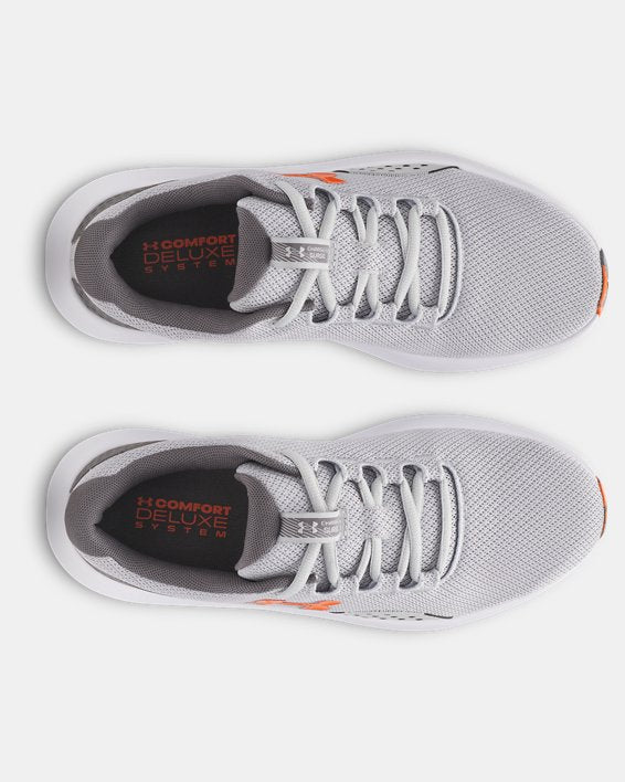 UA Surge 4 Men's Running Shoes