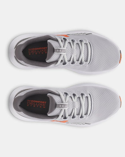 UA Surge 4 Men's Running Shoes