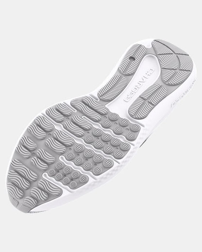 UA Surge 4 Men's Running Shoes