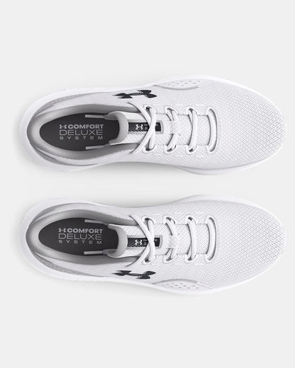 UA Surge 4 Men's Running Shoes