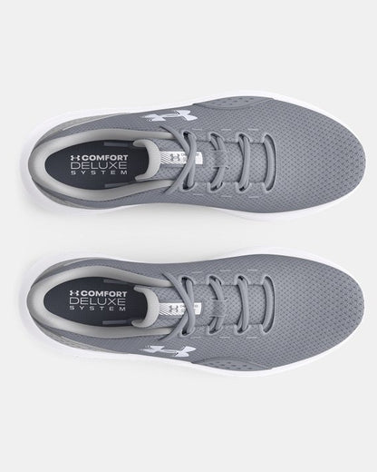 UA Surge 4 Men's Running Shoes