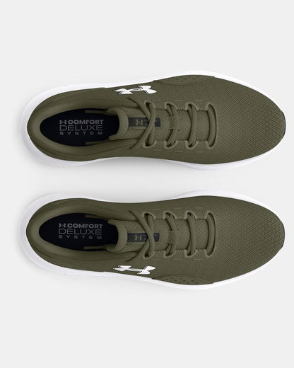 UA Surge 4 Men's Running Shoes