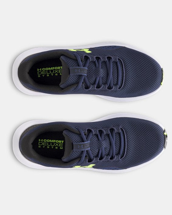 UA Surge 4 Men's Running Shoes