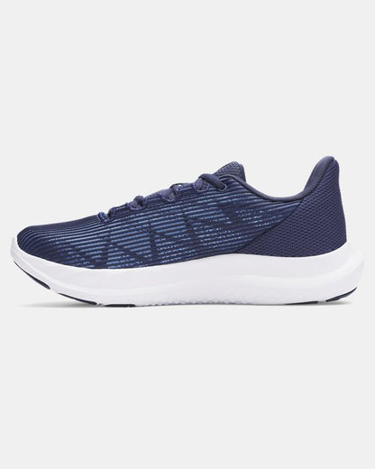 UA Speed Swift Women's Running Shoes