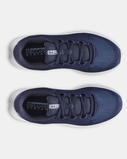 UA Speed Swift Women's Running Shoes