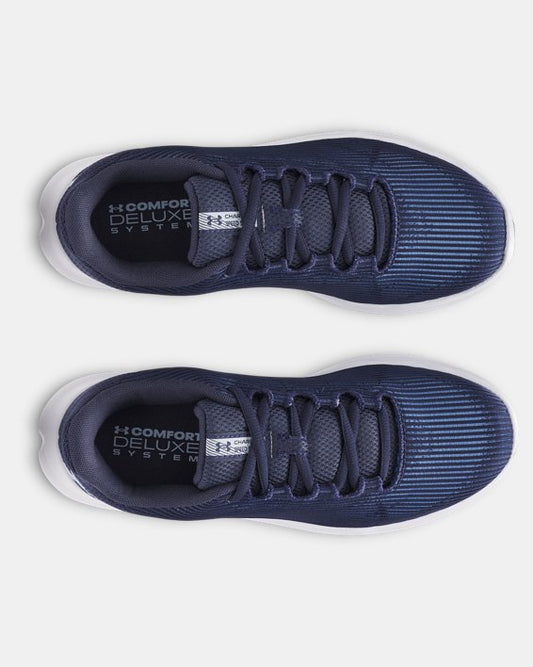 UA Speed Swift Women's Running Shoes