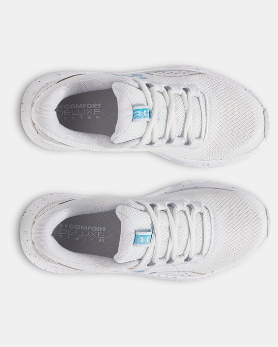 UA Surge 4 Women's Running Shoes