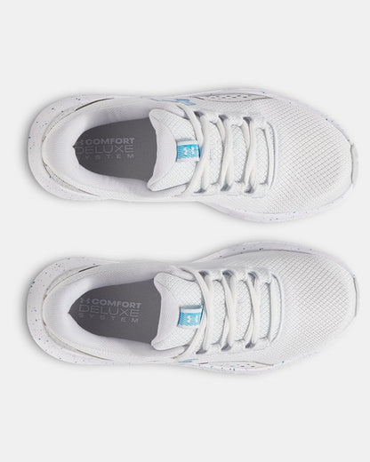 UA Surge 4 Women's Running Shoes