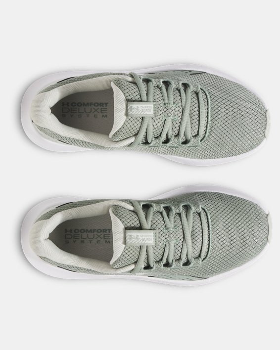 UA Surge 4 Women's Running Shoes