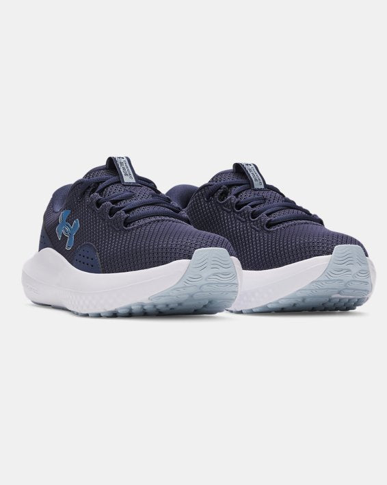 UA Surge 4 Women's Running Shoes