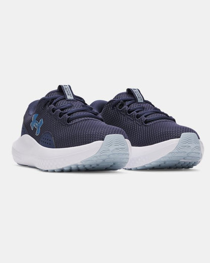 UA Surge 4 Women's Running Shoes