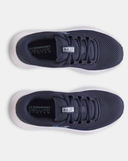 UA Surge 4 Women's Running Shoes