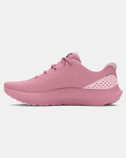 UA Surge 4 Women's Running Shoes