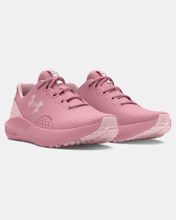 UA Surge 4 Women's Running Shoes