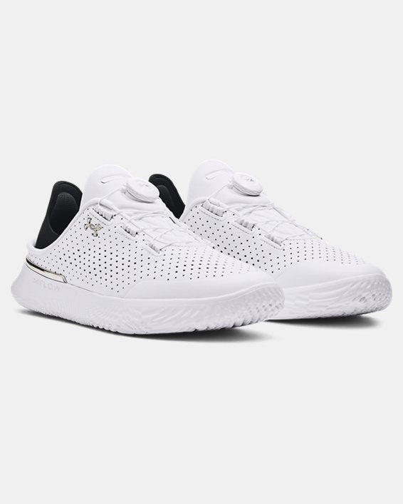 UA SlipSpeed Unisex Training Shoes