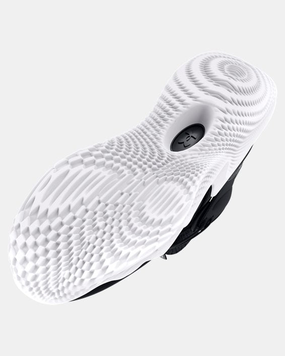 UA Ace Highlight Women's Volleyball Shoes