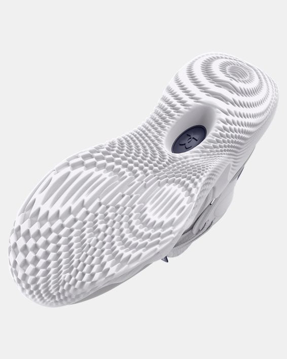 UA Ace Highlight Women's Volleyball Shoes