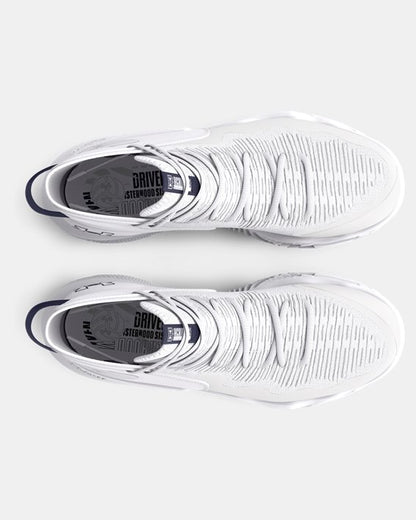 UA Ace Highlight Women's Volleyball Shoes