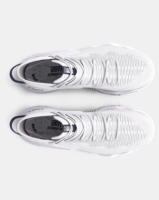 UA Ace Highlight Women's Volleyball Shoes