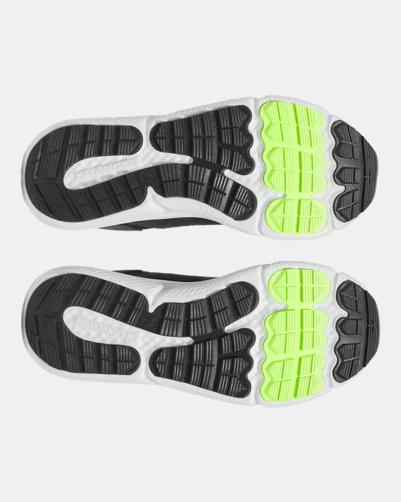 UA Charged Verssert 2 Men's Running Shoes