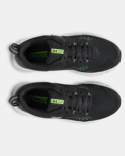 UA Charged Verssert 2 Men's Running Shoes