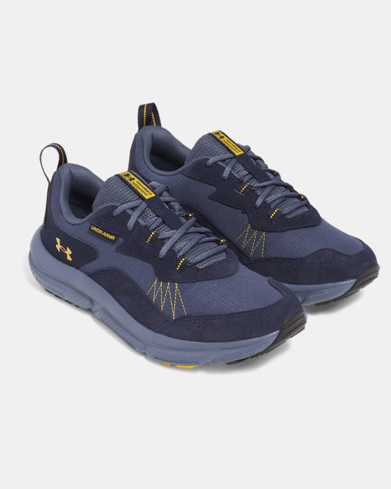 UA Charged Verssert 2 Men's Running Shoes