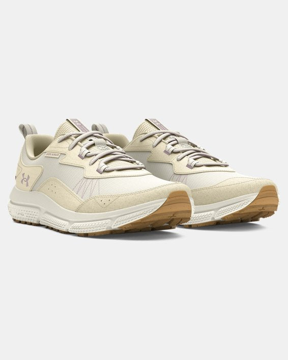 UA Charged Verssert 2 Men's Running Shoes